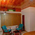 Munaals Nest