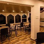 Munaals Nest