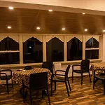 Munaals Nest