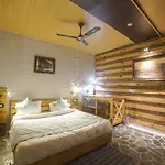 Tiger Fall Eco Resort