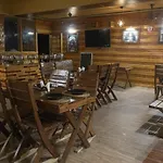 Tiger Fall Eco Resort
