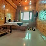Himalayan Bliss