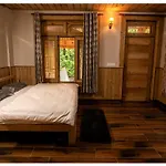 Mohana House Homestay