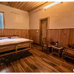 Mohana House Homestay