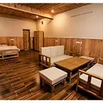 Mohana House Homestay