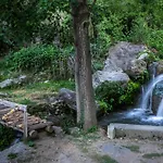 Babutaal Resort