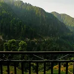 Hotel Chakrata Homes