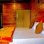 Hotel Chakrata Homes