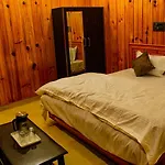 Hotel Chakrata Homes