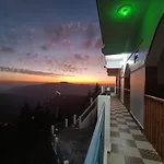 Hotel Kohinoor