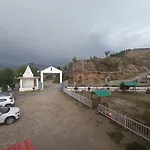 Hotel Kohinoor