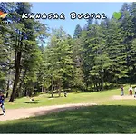 Kanasar Home Stay