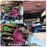 Kanasar Home Stay