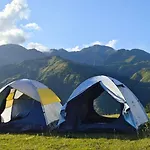 Hotel Chakrata Green And Camping