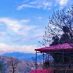 Hotel Chakrata Green And Camping