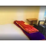 Waterfront Hill Resort, Chakrata