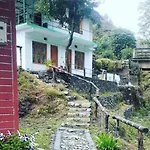 Waterfront Hill Resort, Chakrata