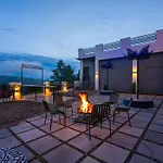 The Hosteller Chakrata