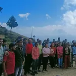 Veda Inn