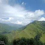 Hotel Himalayan Galaxy