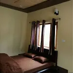 Green Heaven Resort , Chakrata