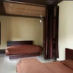 Green Heaven Resort , Chakrata