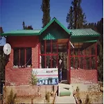 Green Heaven Resort , Chakrata