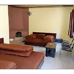 Green Heaven Resort , Chakrata