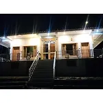 Tiger Hill Resort, Chakrata