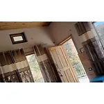 Tiger Hill Resort, Chakrata