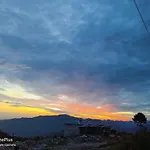 Hotel Himalayan Galaxy