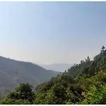 Green Valley Heights Hotel & Resort, Chakrata