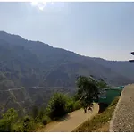 Green Valley Heights Hotel & Resort, Chakrata