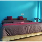 Green Valley Heights Hotel & Resort, Chakrata