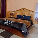 Hotel Kohinoor