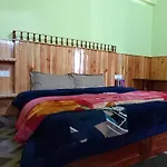 Hotel Kohinoor