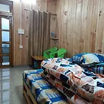 Kanasar Home Stay