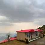 Hill View Retreat