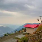 Hill View Retreat