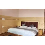 Hotel Hills Resort, Chakrata
