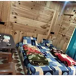 Sandeep Home Stay, Chakrata