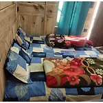 Sandeep Home Stay, Chakrata