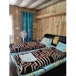 Sandeep Home Stay, Chakrata