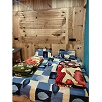 Sandeep Home Stay, Chakrata
