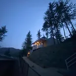 Ilika Resort Chakrata