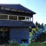 Chakrata Inn Resort