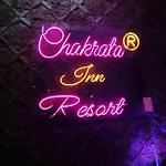 Chakrata Inn Resort