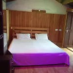 Ds Residency Homestay, Mohana