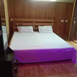 Ds Residency Homestay, Mohana