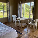 Paridhi Resort Chakrata